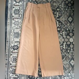 Abercrombie and Fitch Sloane Pant XS Short